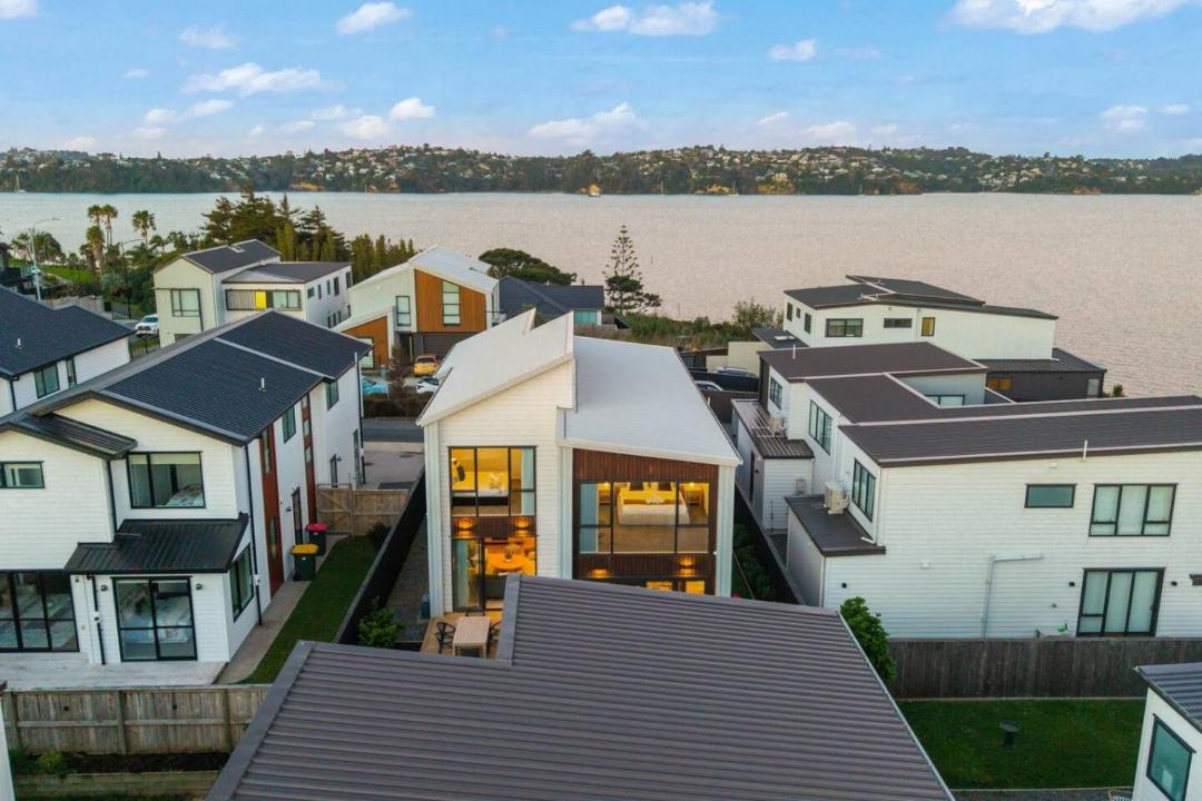 Photo of Others in Hobsonville
