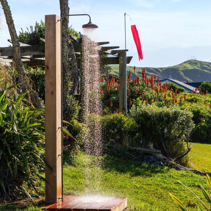 Photo of Others in Wainui