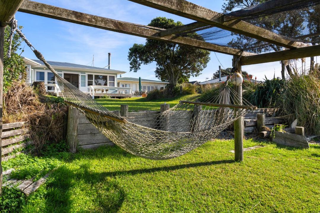 Photo of Others in Wainui