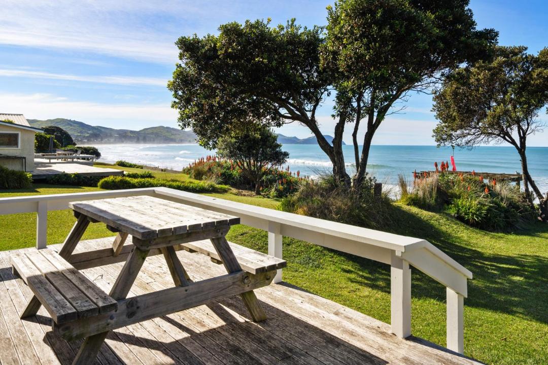 Photo of Others in Wainui