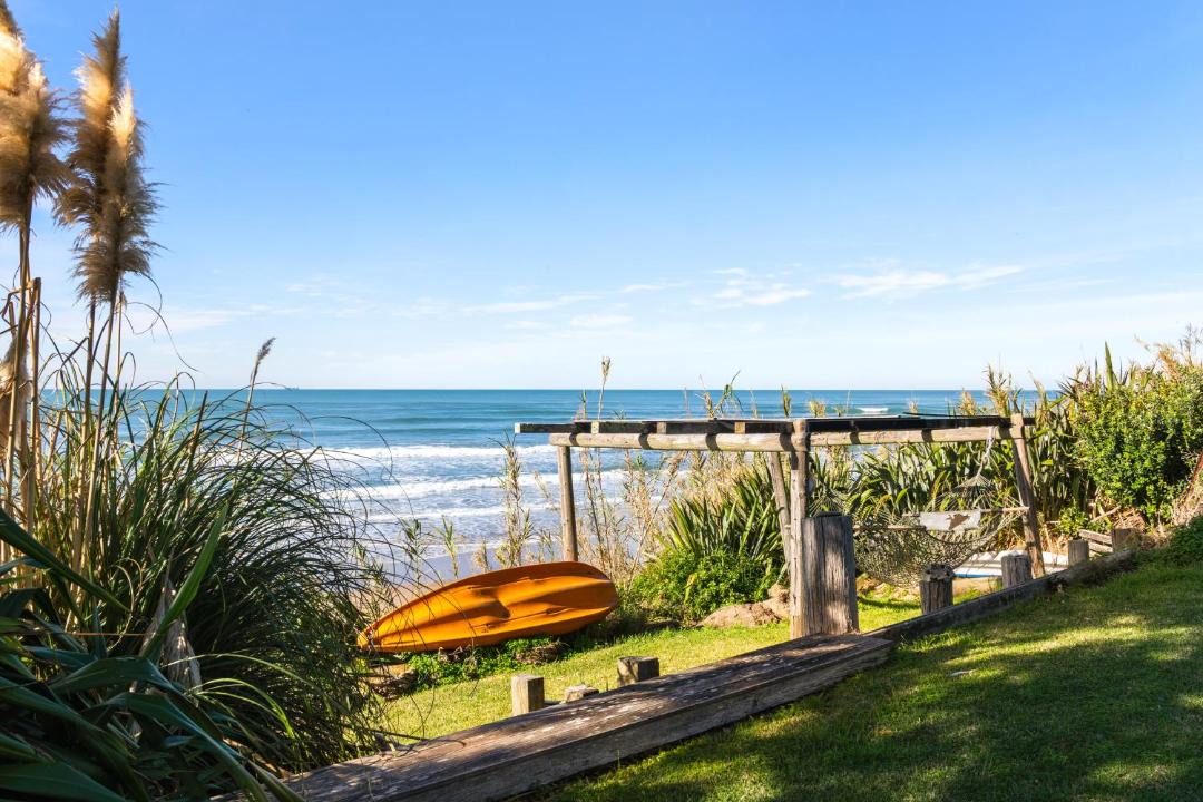 Photo of Others in Wainui