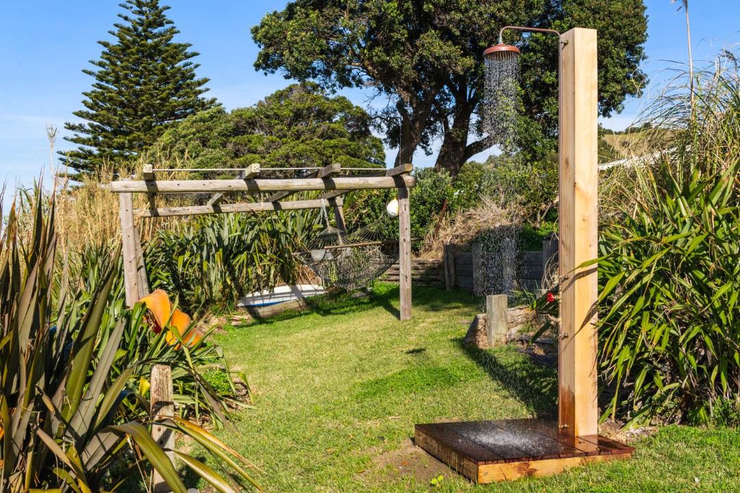 Photo of Others in Wainui