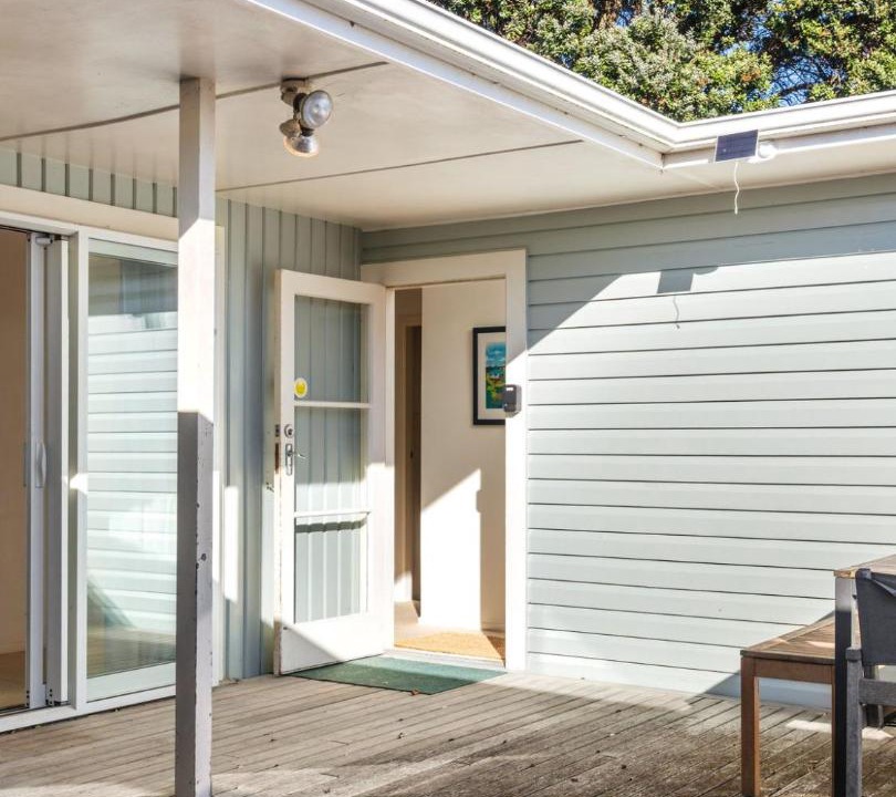 Photo of Others in Wainui