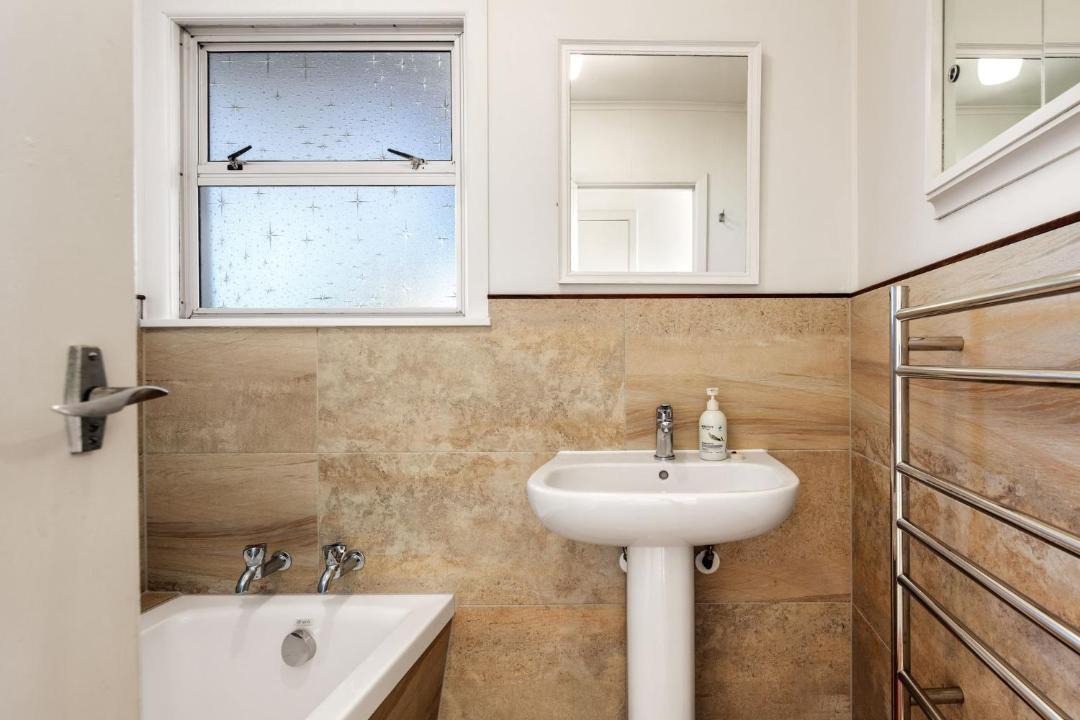 Photo of Bathroom in Wainui