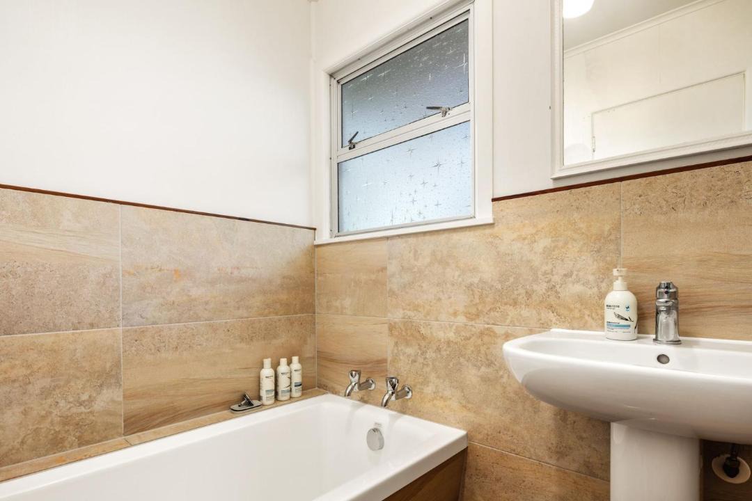 Photo of Bathroom in Wainui