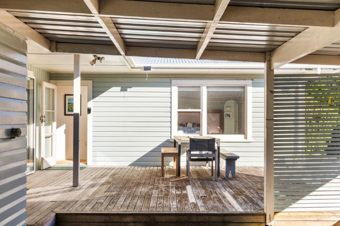 Photo of Others in Wainui