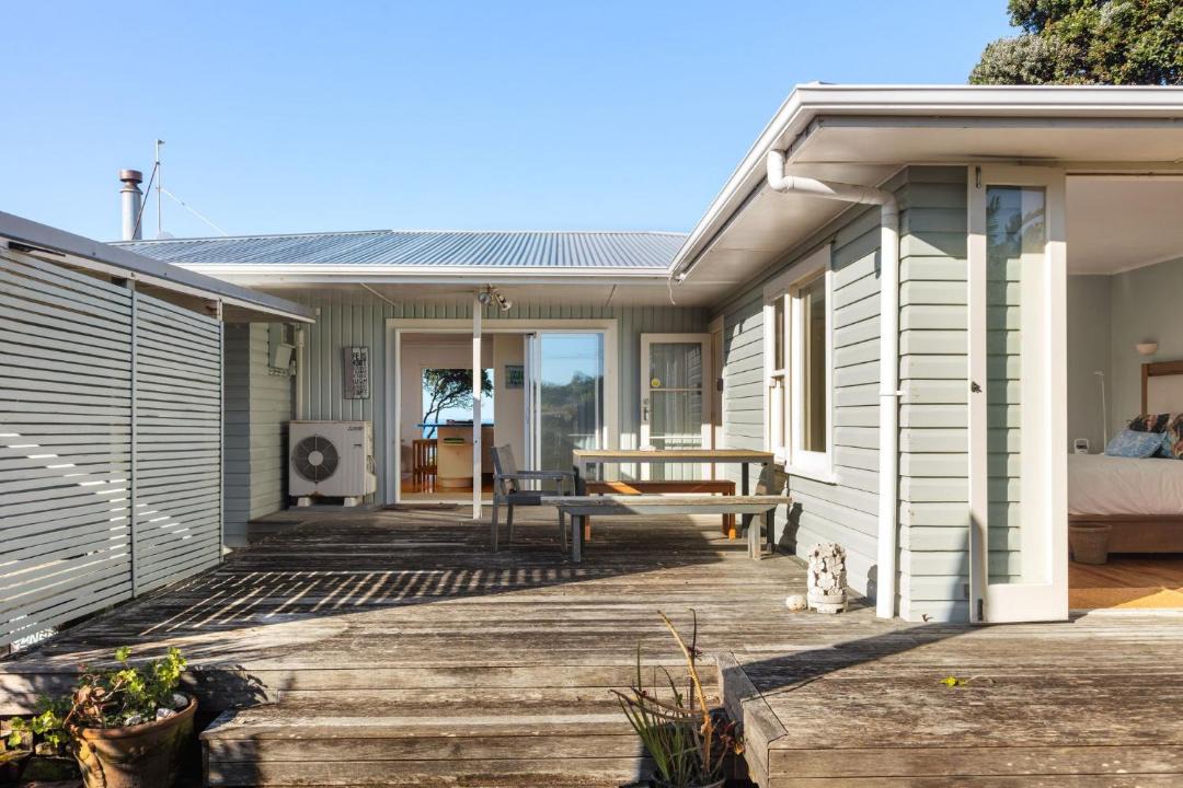 Photo of Others in Wainui