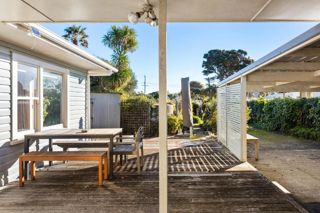 Photo of Others in Wainui
