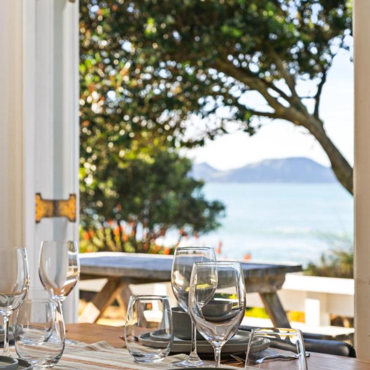 Photo of Others in Wainui