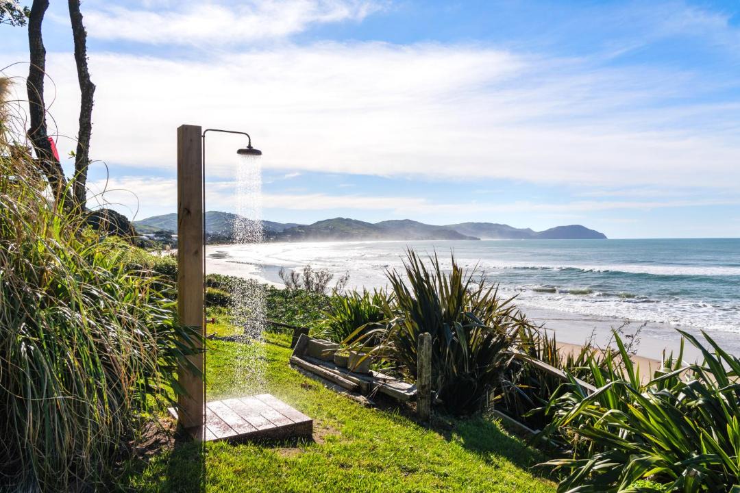 Photo of Others in Wainui