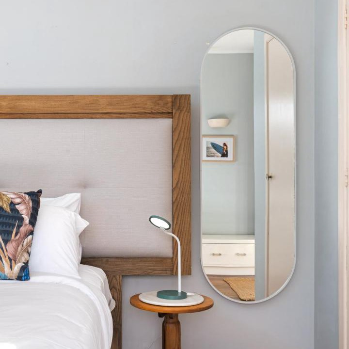 Photo of Bedroom in Wainui