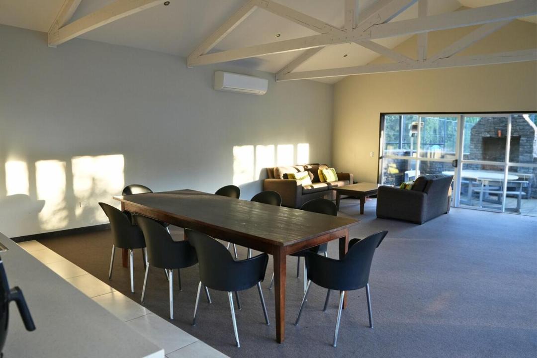Photo of Others in Acacia Bay
