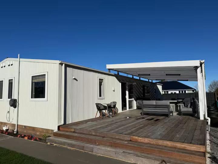 Photo of Others in Methven