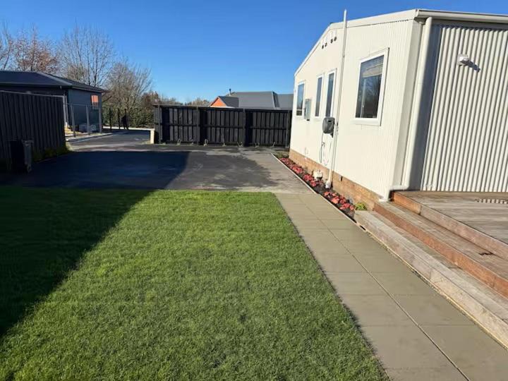 Photo of Others in Methven