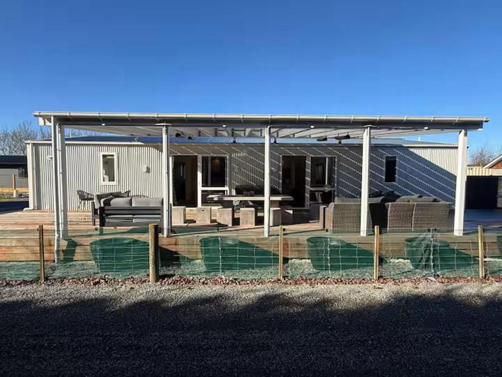 Photo of Others in Methven