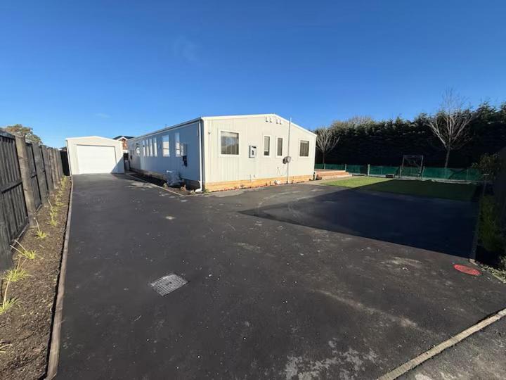 Photo of Others in Methven