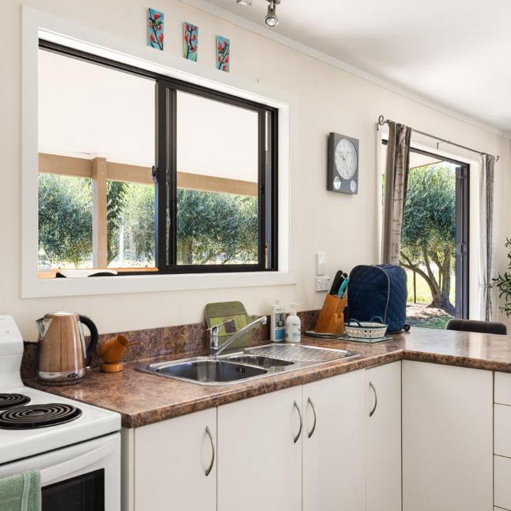 Photo of Kitchen in Gisborne