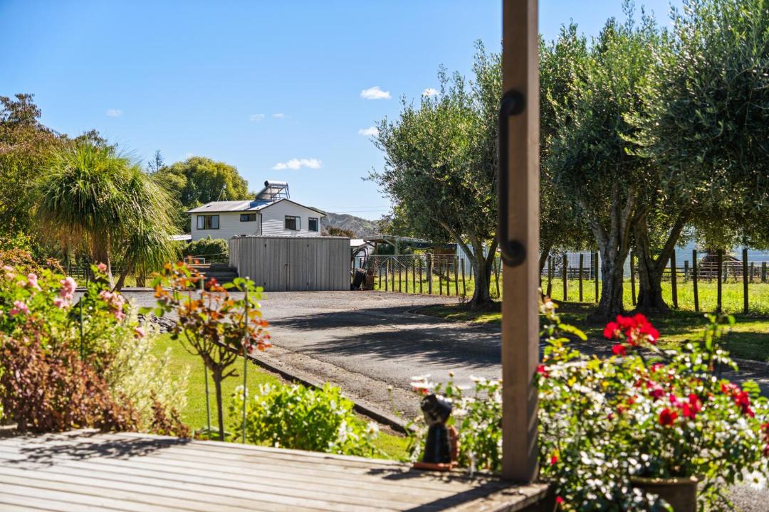 Photo of Others in Gisborne