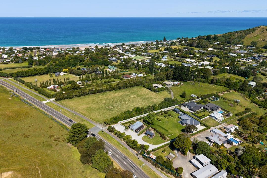 Photo of Others in Gisborne