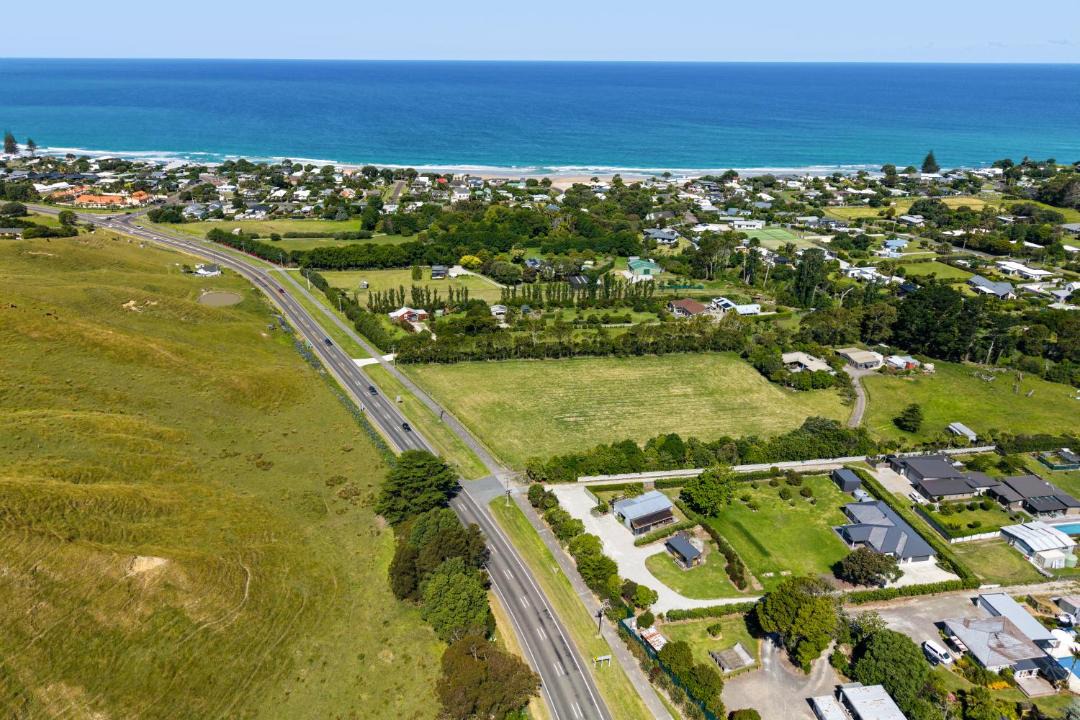 Photo of Others in Gisborne