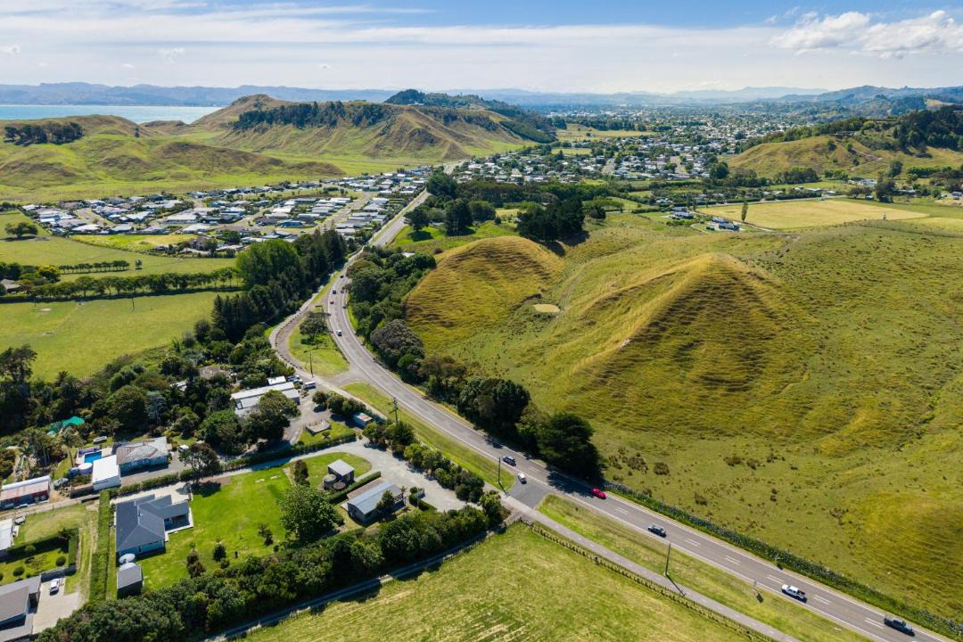 Photo of Others in Gisborne