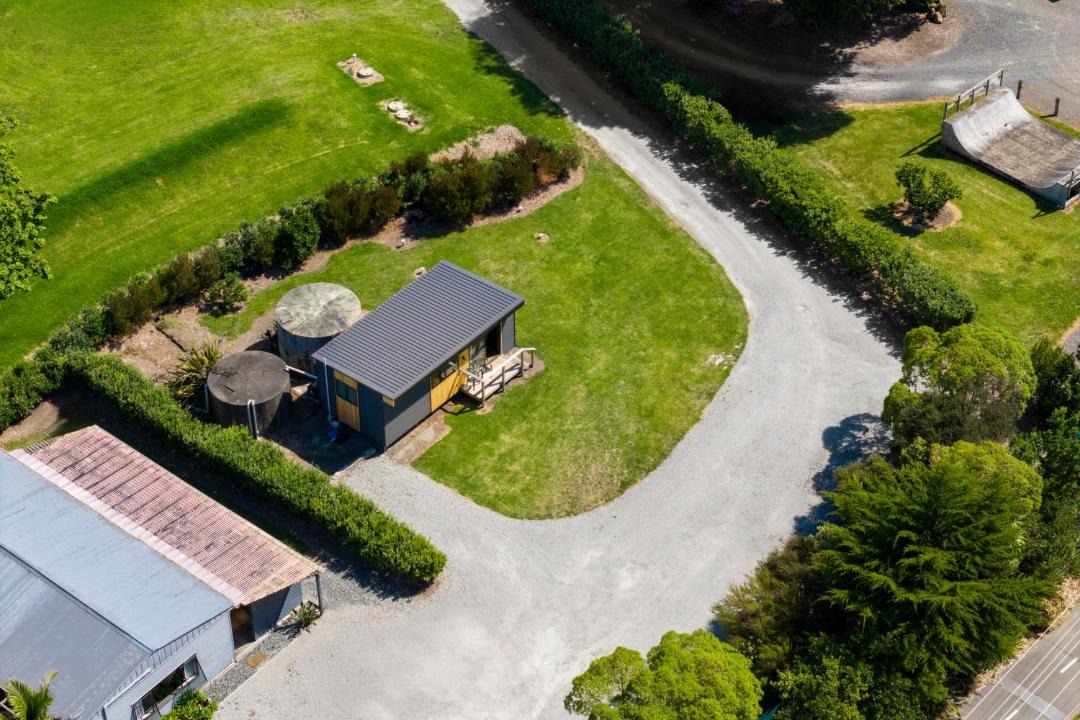 Photo of Others in Gisborne
