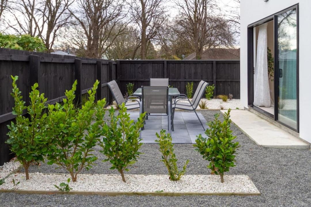 Photo of Others in Upper Riccarton