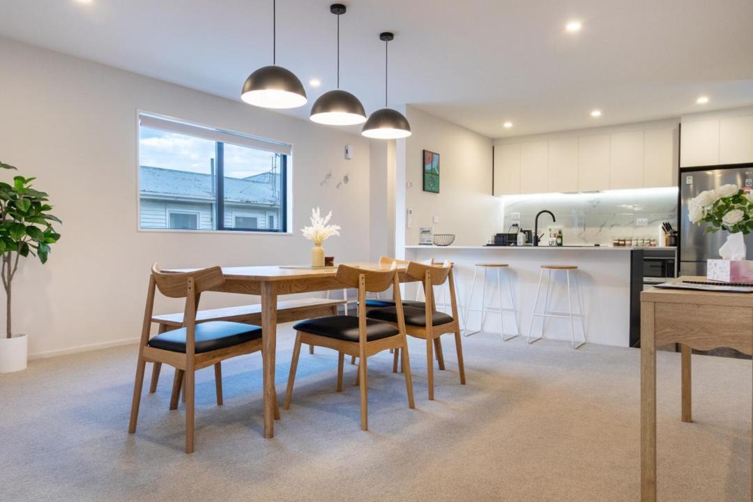 Photo of Others in Upper Riccarton