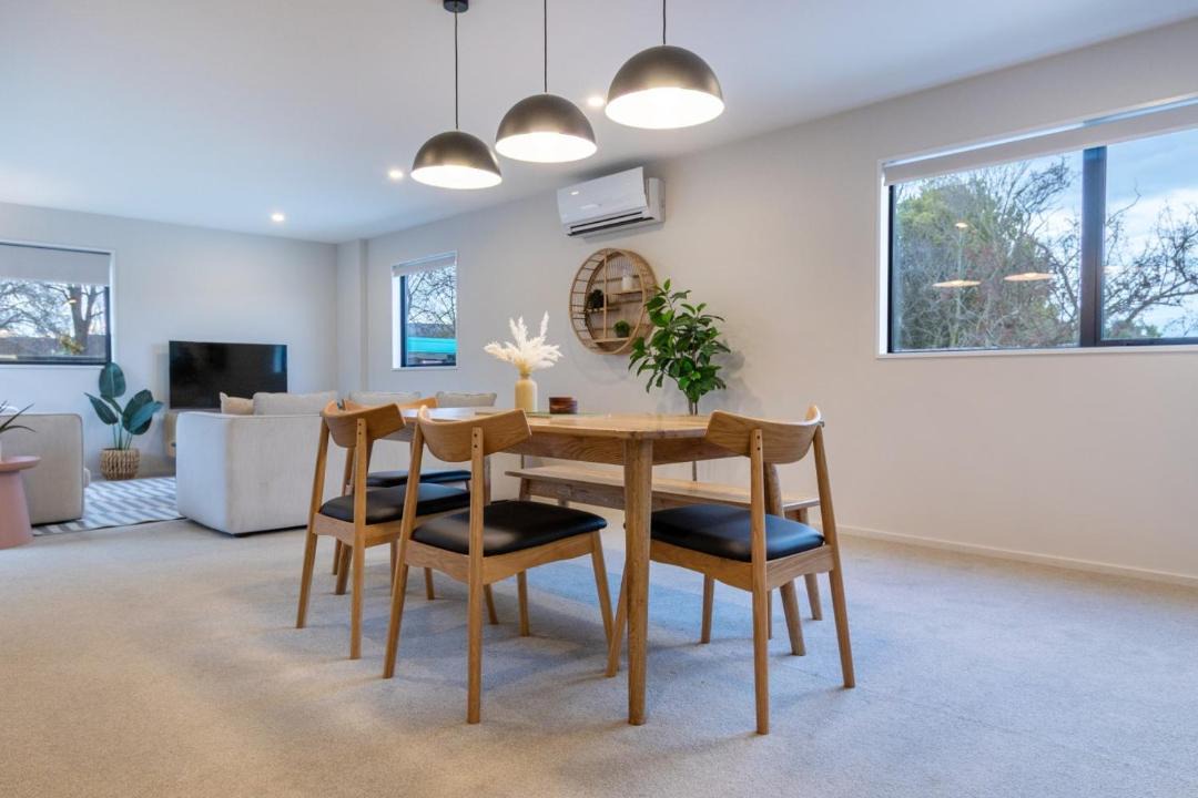 Photo of Others in Upper Riccarton