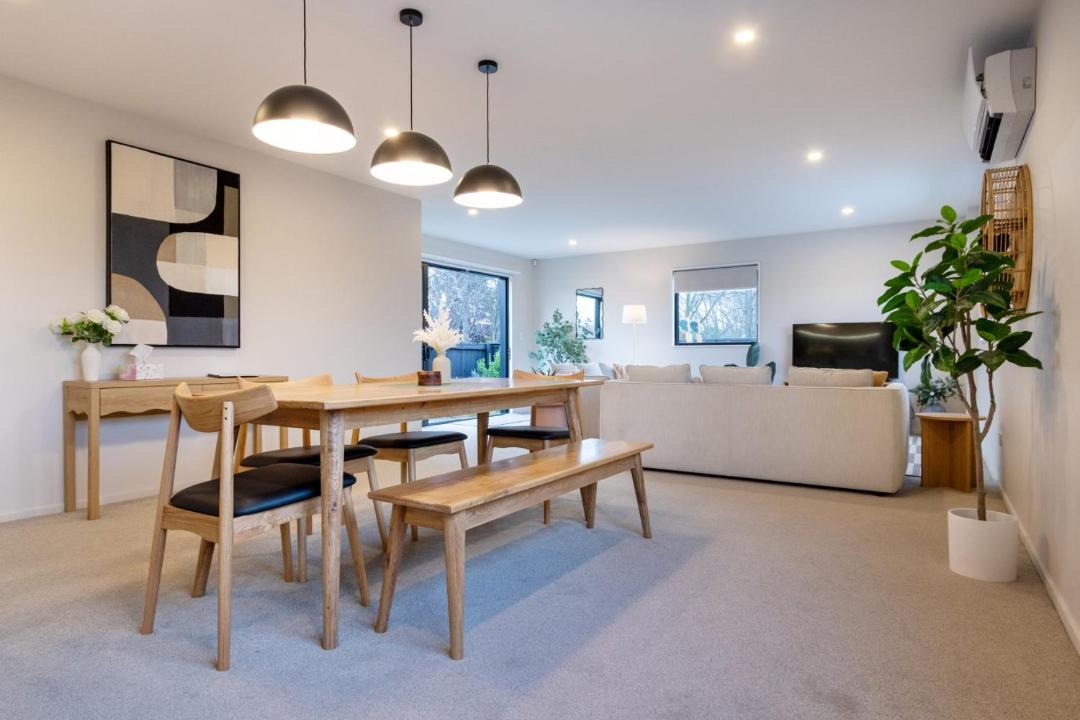 Photo of Others in Upper Riccarton