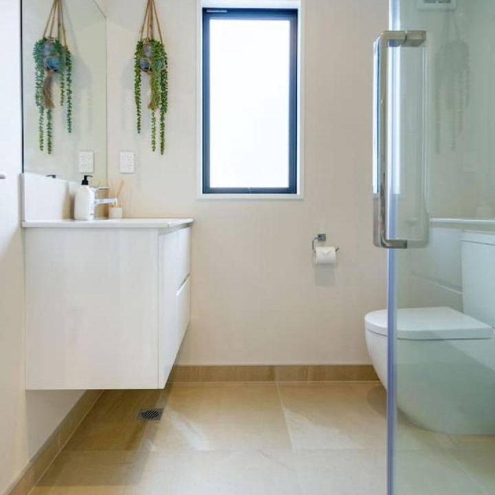 Photo of Bathroom in Upper Riccarton
