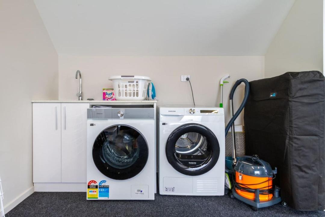 Photo of Others in Upper Riccarton