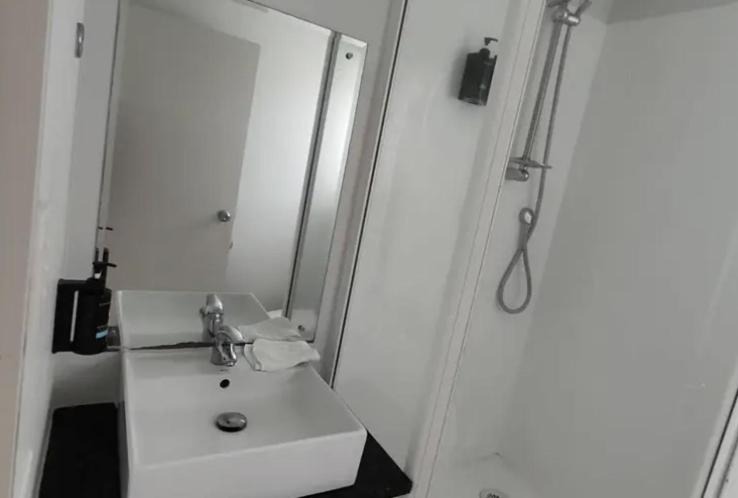 Photo of Bathroom in Mount Albert