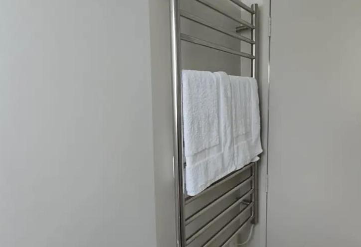 Photo of Bathroom in Mount Albert