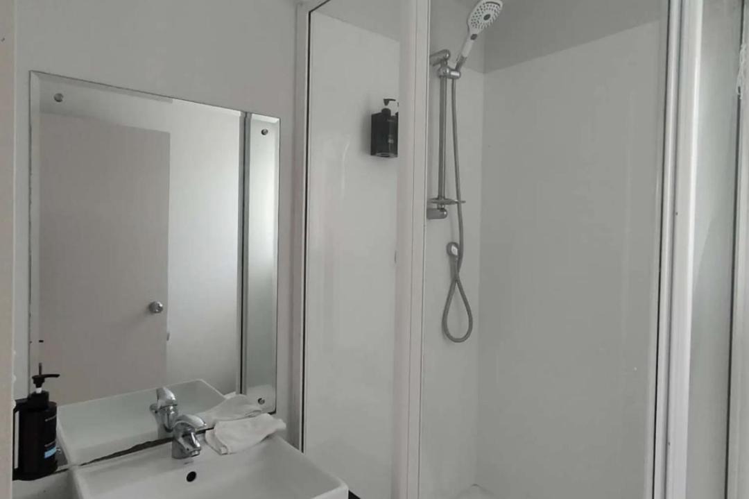 Photo of Bathroom in Mount Albert