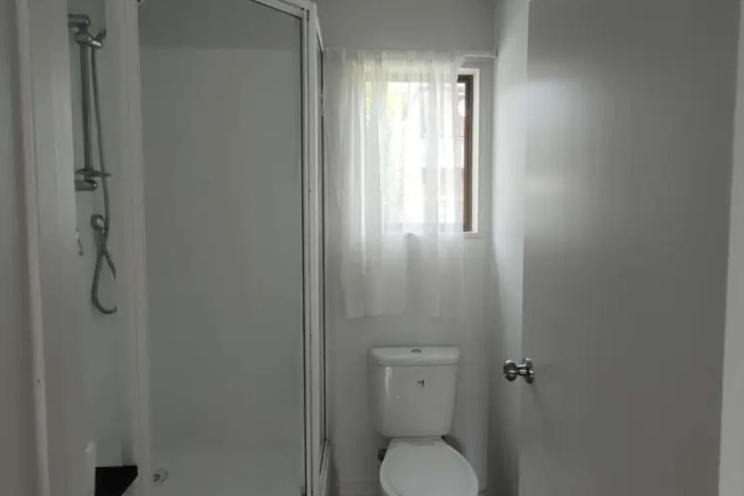 Photo of Bathroom in Mount Albert