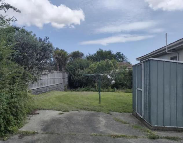 Photo of Others in Mount Albert