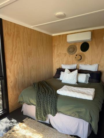 Photo of Bedroom in Te Akau