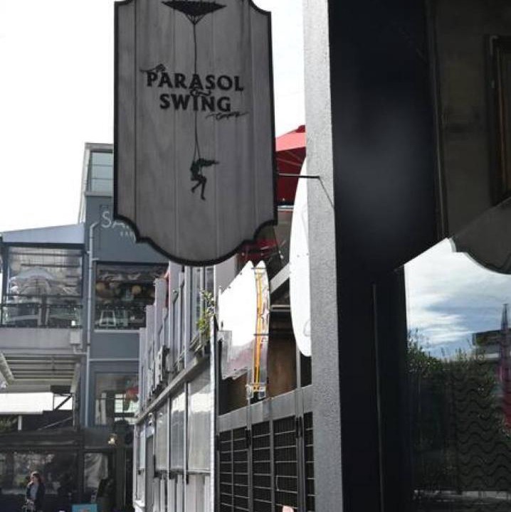 Photo of Others in Auckland Central Business District