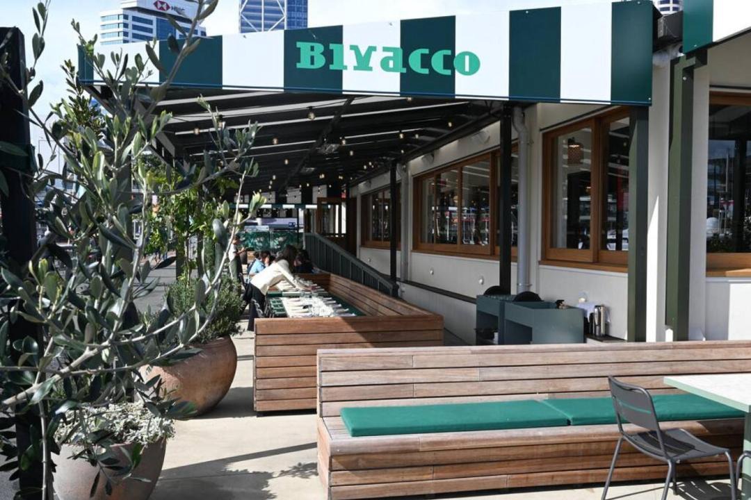 Photo of Others in Auckland Central Business District