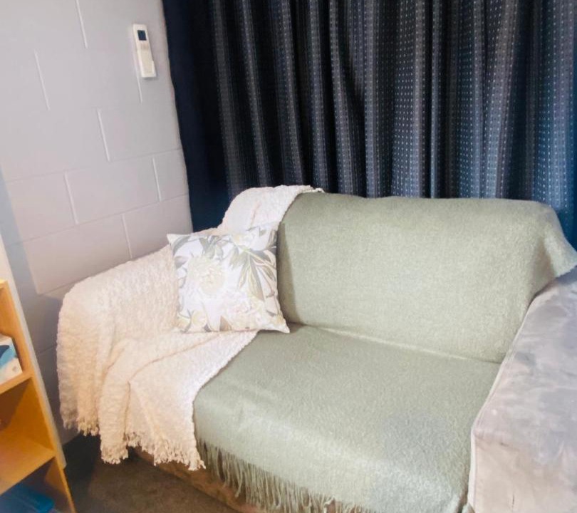 Photo of Others in Taupo
