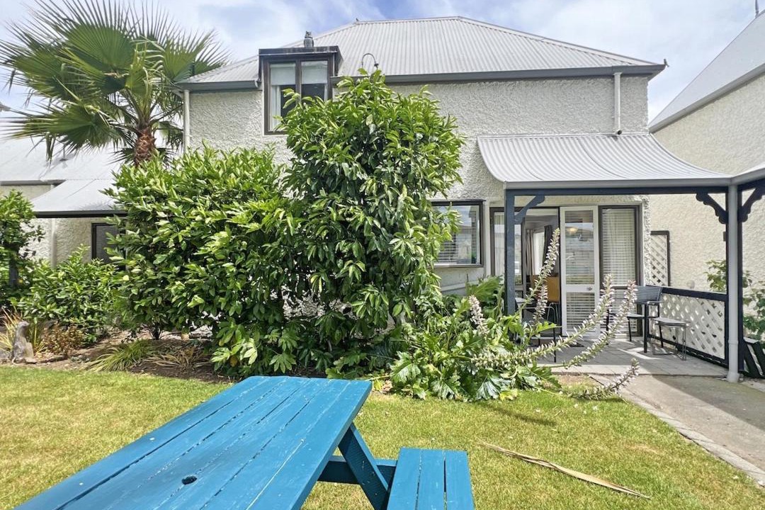 Photo of Others in Akaroa
