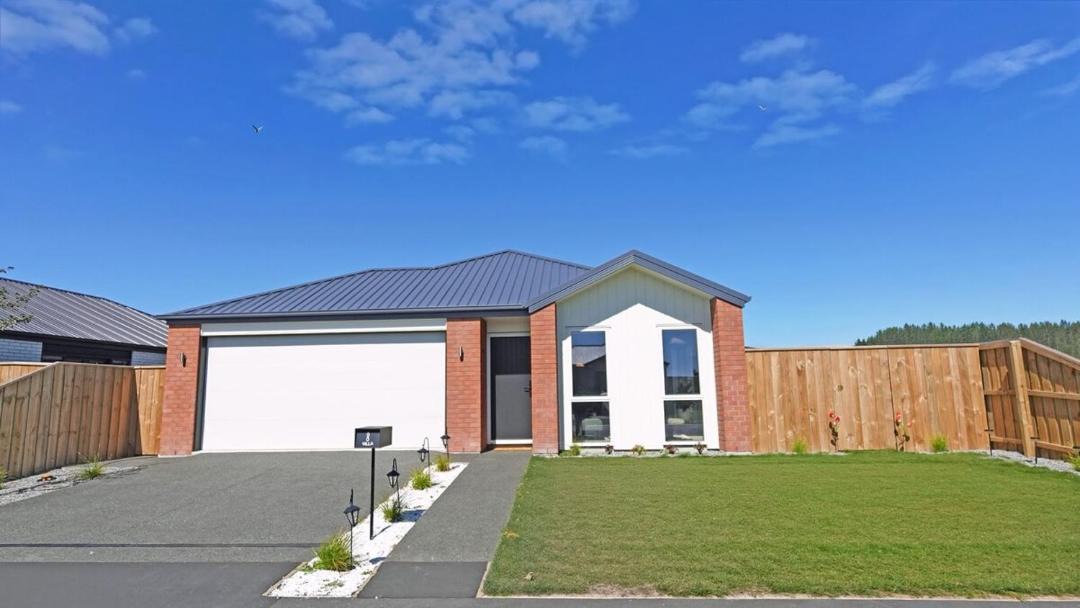 Photo of Others in Rolleston