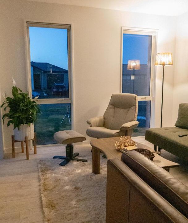 Photo of Livingroom in Rolleston