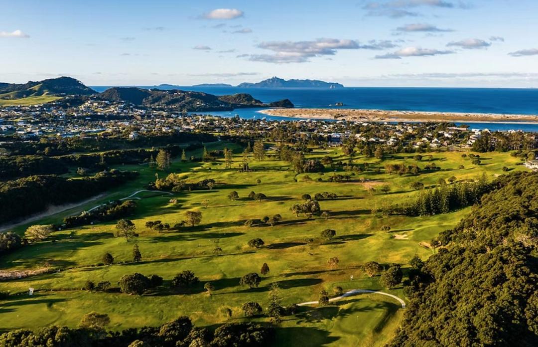 Photo of Others in Mangawhai Heads