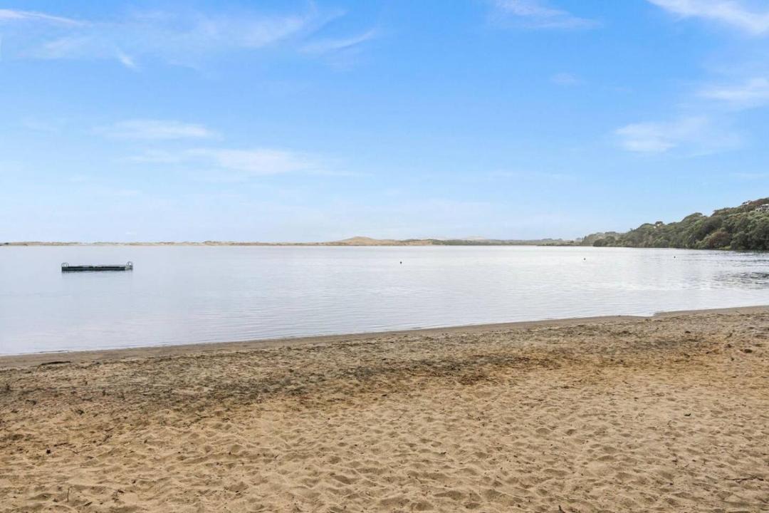 Photo of Others in Mangawhai Heads