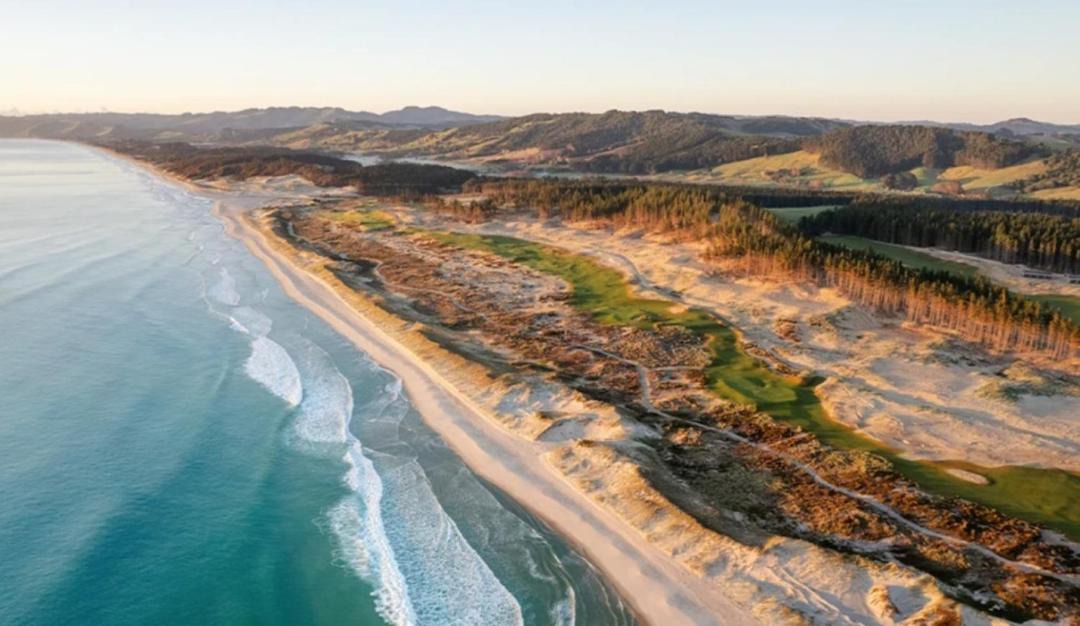 Photo of Others in Mangawhai Heads