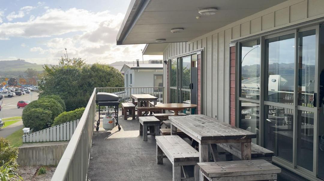 Photo of Others in Taupo