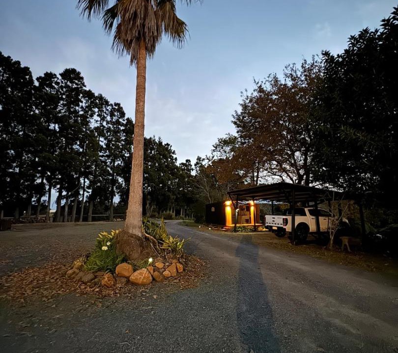 Photo of Others in Kerikeri