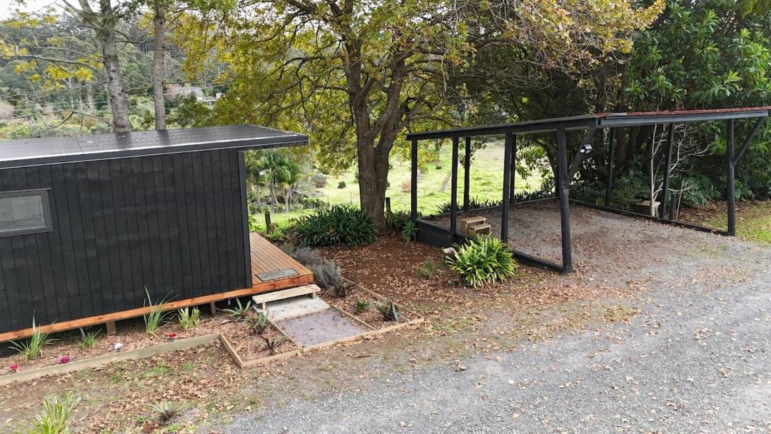 Photo of Others in Kerikeri
